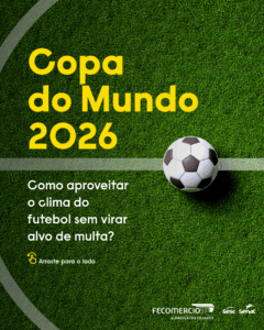 Copa do Mundo