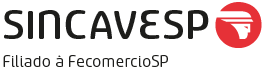 Logo do sindicato